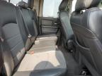2011 DODGE RAM 1500 SPORT   for sale at Copart AB - CALGARY