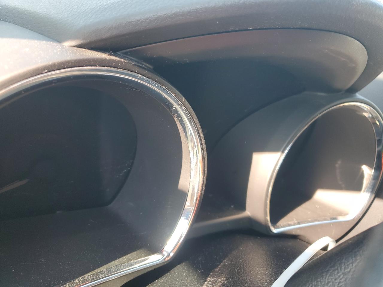 2011 Toyota Highlander Base VIN: 5TDBK3EH0BS083383 Lot: 81420085