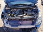 2011 RENAULT CLIO DYNAMIQUE TOMTOM TCE  for sale at Copart WESTBURY