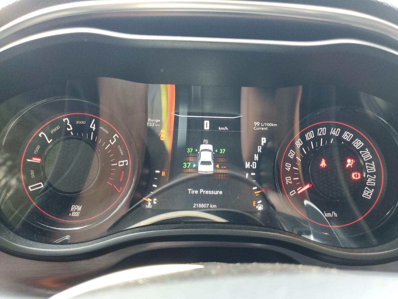 2016 Dodge Challenger Sxt VIN: 2C3CDZAG8GH275224 Lot: 70767805