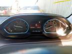 2014 PEUGEOT 2008 ALLURE E-HDI S-A  for sale at Copart PETERLEE