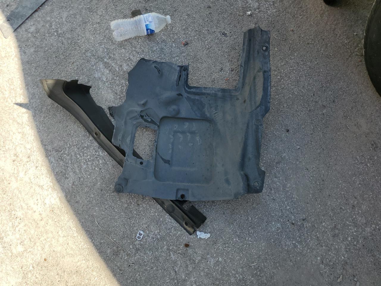 2018 BMW 320 Xi VIN: WBA8E5G50JNU48176 Lot: 84450965