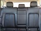 2024 MAZDA CX-50 PREMIUM   for sale at Copart ON - COOKSTOWN