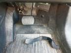 2025 JEEP AVENGER ALTITUDE MHEV S-A  for sale at Copart WHITBURN