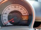 2013 CITROEN C1 VT  for sale at Copart CORBY