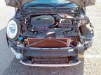 2017 MINI COOPER S  for sale at Copart SANDTOFT