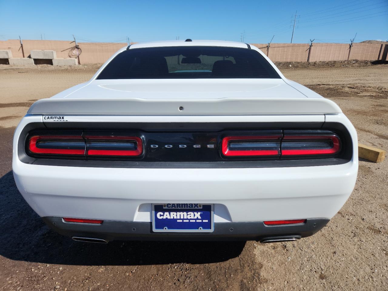 2022 Dodge Challenger Gt VIN: 2C3CDZJGXNH249589 Lot: 82102435