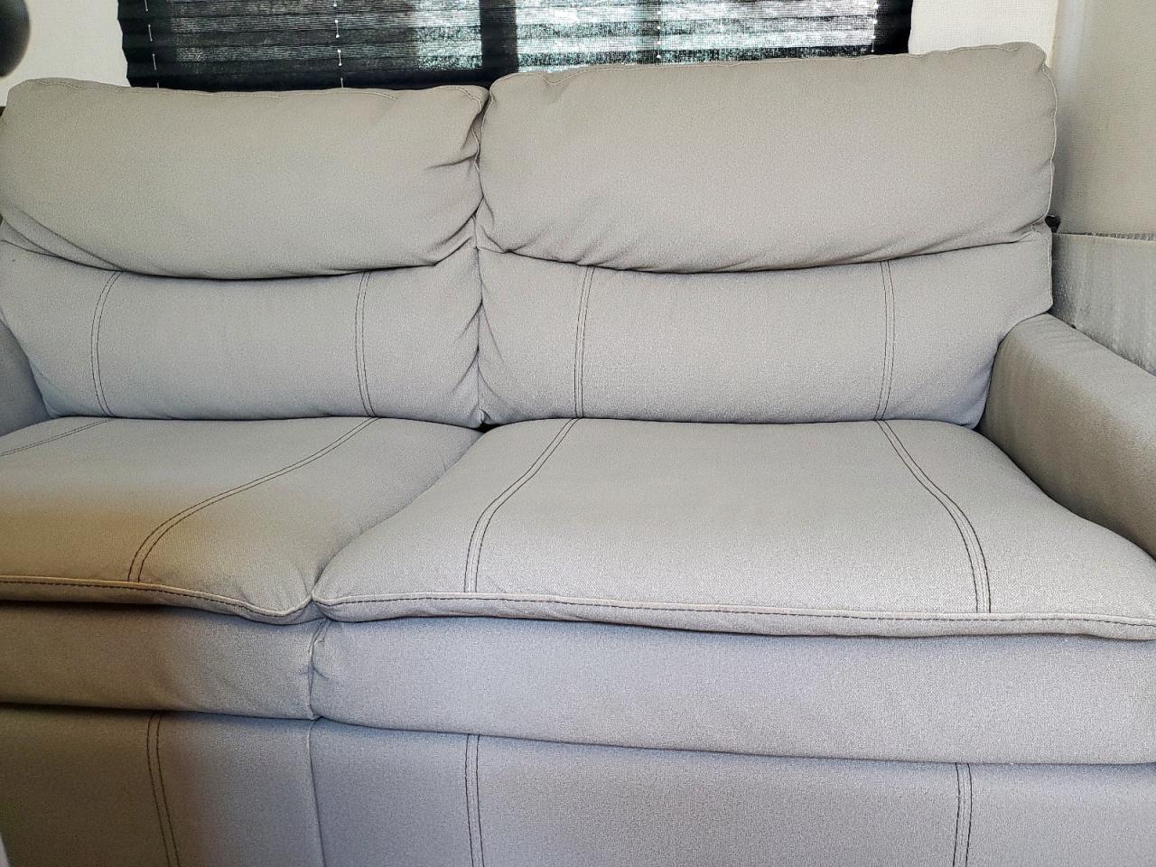 2021 Tracker Travel Tra VIN: 5ZT2TRRB8MB518603 Lot: 83830115