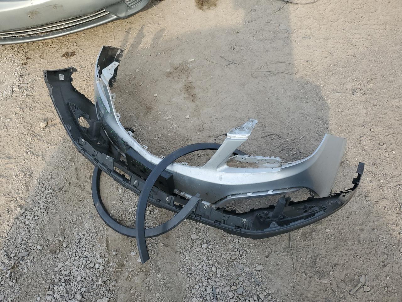 2014 Buick Encore VIN: KL4CJCSB0EB775088 Lot: 81035055