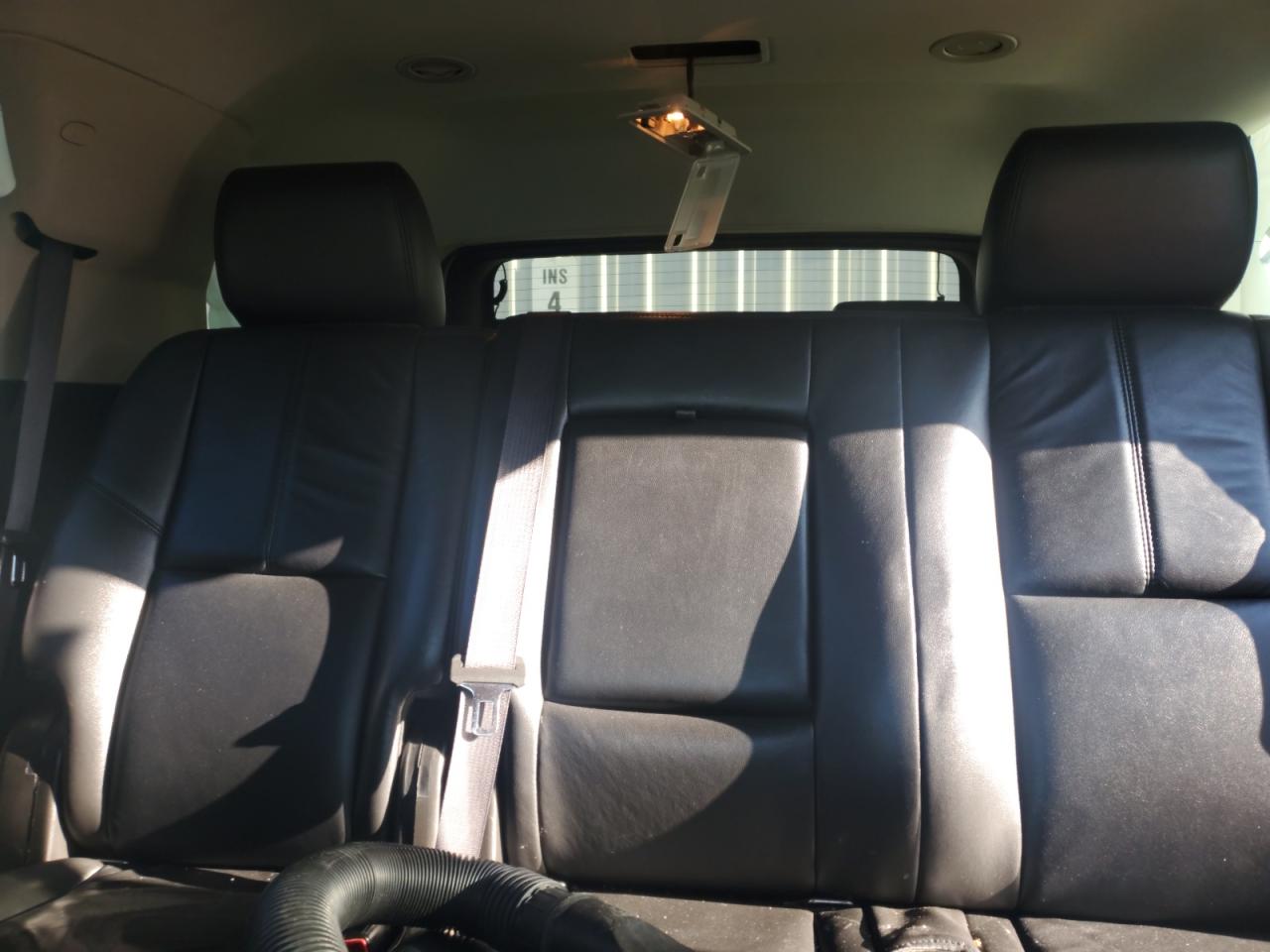 2012 Chevrolet Tahoe C1500 Lt VIN: 1GNSCBE08CR182588 Lot: 71915405