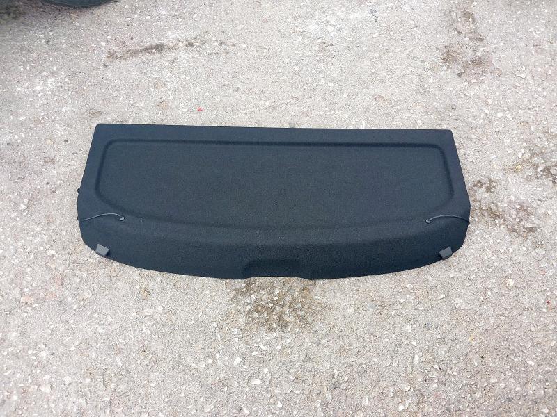 2024 MG MOTOR UK MG3 1.5 HYBRID TROPHY 5DR AUTO