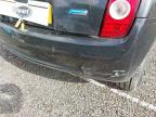 2010 NISSAN MICRA N-TEC  for sale at Copart SANDTOFT