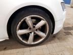 2010 AUDI A5 S LINE TDI  for sale at Copart SANDWICH