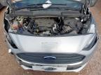 2020 FORD TRANSIT CONNECT 240 LTD T  for sale at Copart BRISTOL