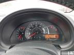 2014 NISSAN MICRA ACENTA for sale at Copart SANDY