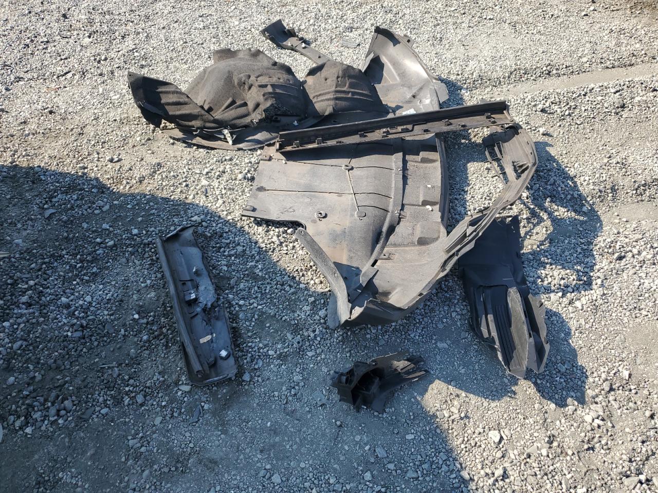 2021 Ford Explorer Xlt VIN: 1FMSK7DH4MGB67031 Lot: 81466775