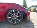 2016 MAZDA MX-5 SPORT RECARO  for sale at Copart SANDY
