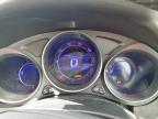 2014 CITROEN C4 VTR+ HDI  for sale at Copart WESTBURY