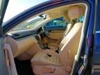 2013 VOLKSWAGEN PASSAT SPORT BLUEMOTN TEC  for sale at Copart SANDY