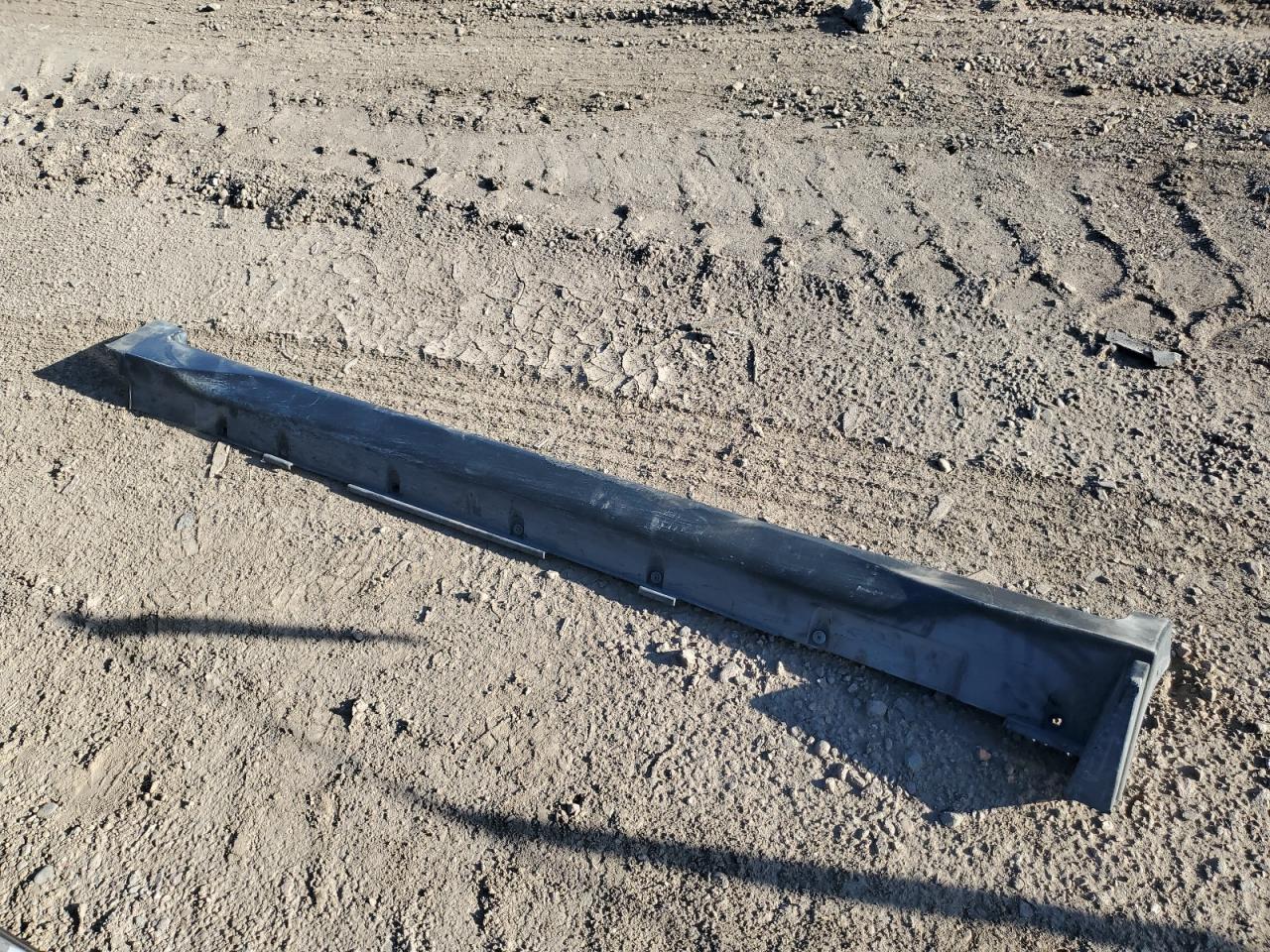 2016 Nissan Rogue S VIN: KNMAT2MT7GP723650 Lot: 81279025