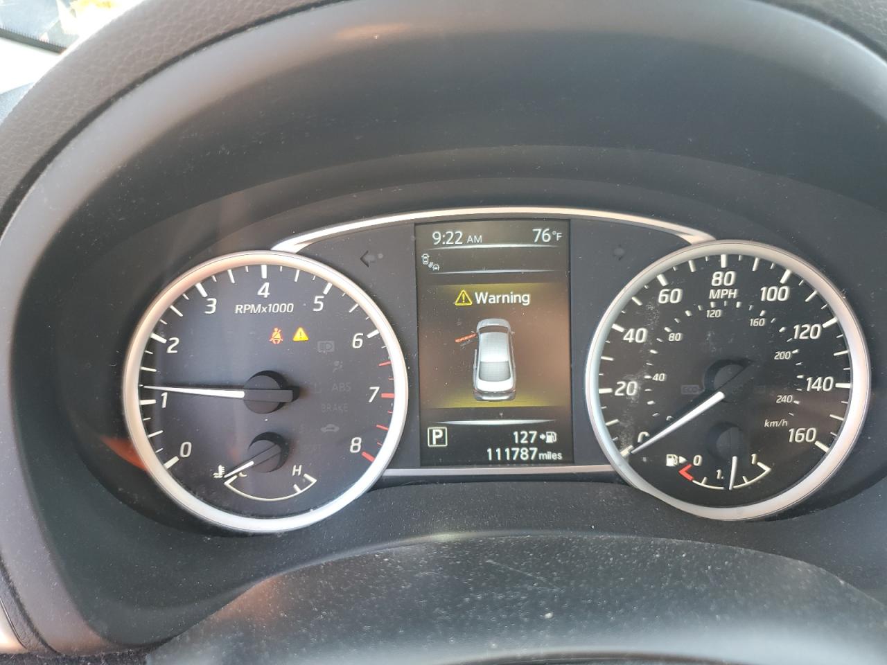 2017 Nissan Sentra S VIN: 3N1AB7AP2HY247950 Lot: 70664945