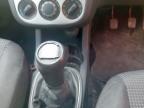 2011 VAUXHALL CORSA EXCITE  for sale at Copart WISBECH