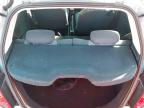 2009 FORD KA STYLE  for sale at Copart BRISTOL