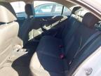 2013 SKODA RAPID SE TDI CR  for sale at Copart WESTBURY