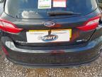 2021 FORD FIESTA ST-LINE EDITION T  for sale at Copart BRISTOL