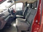 2024 RENAULT TRAFIC SL28 ADVANCE BLUE  for sale at Copart SANDWICH