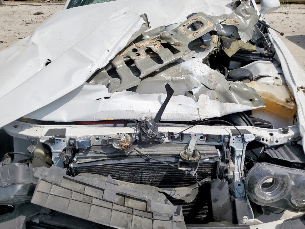 2018 Dodge Challenger Sxt VIN: 2C3CDZAG1JH270468 Lot: 71677745