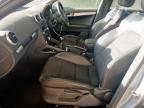 2010 AUDI A3 S LINE 138 TDI  for sale at Copart SANDTOFT
