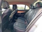 2016 MERCEDES-BENZ E 220 D SE AUTO  for sale at Copart GLOUCESTER