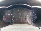 2012 KIA OPTIMA 2 TECH CRDI  for sale at Copart BRISTOL