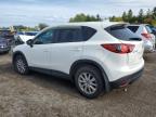 2015 MAZDA CX-5 SPORT   for sale at Copart ON - TORONTO