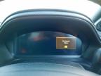 2023 FORD PUMA ST-LINE X MHEV  for sale at Copart SANDY