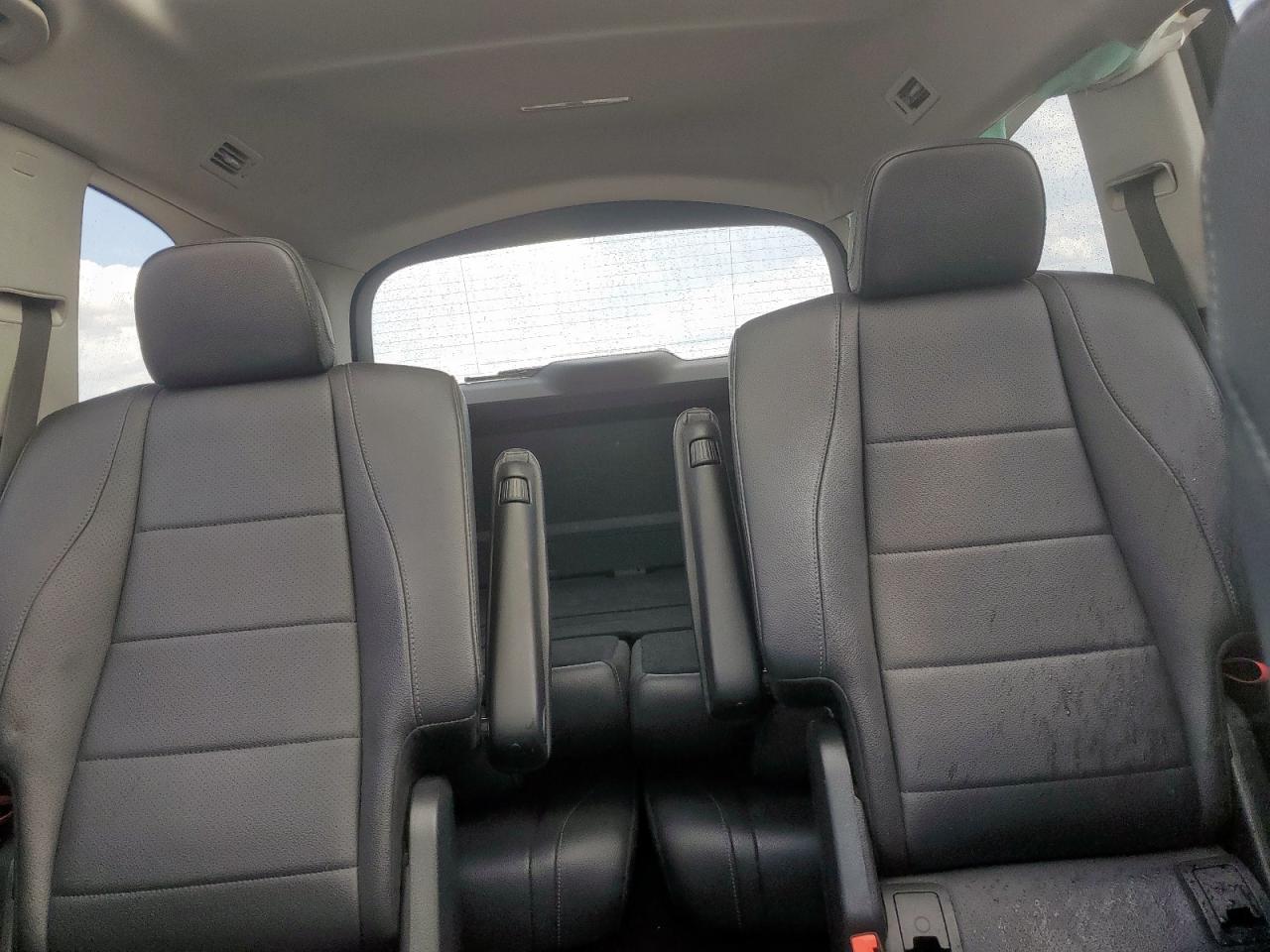 2020 Mercedes-Benz Gls 450 4Matic VIN: 4JGFF5KE6LA205296 Lot: 84466425