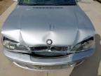 2003 BMW 318 CI  for sale at Copart SANDY
