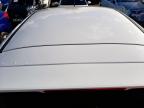 2013 FORD FIESTA TITANIUM for sale at Copart BRISTOL