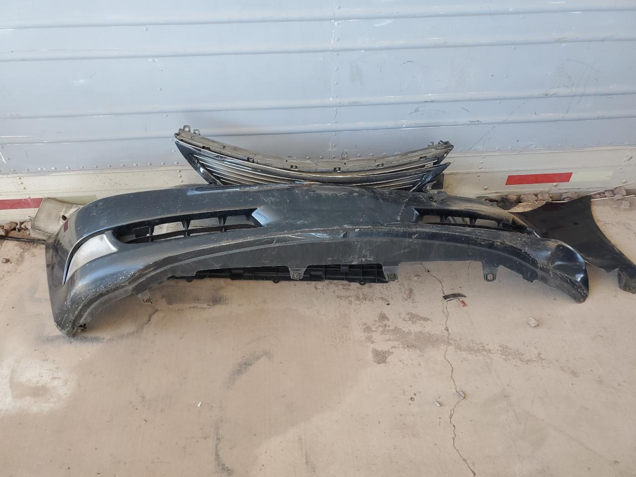 2008 Lexus Ls 460 VIN: JTHBL46F285066484 Lot: 81069675