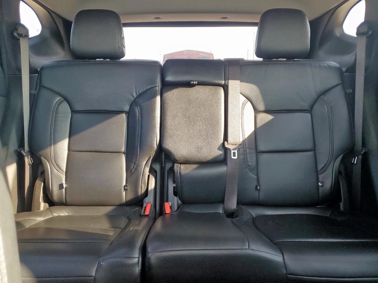 2021 Chevrolet Blazer 2Lt VIN: 3GNKBCR44MS533369 Lot: 84414985