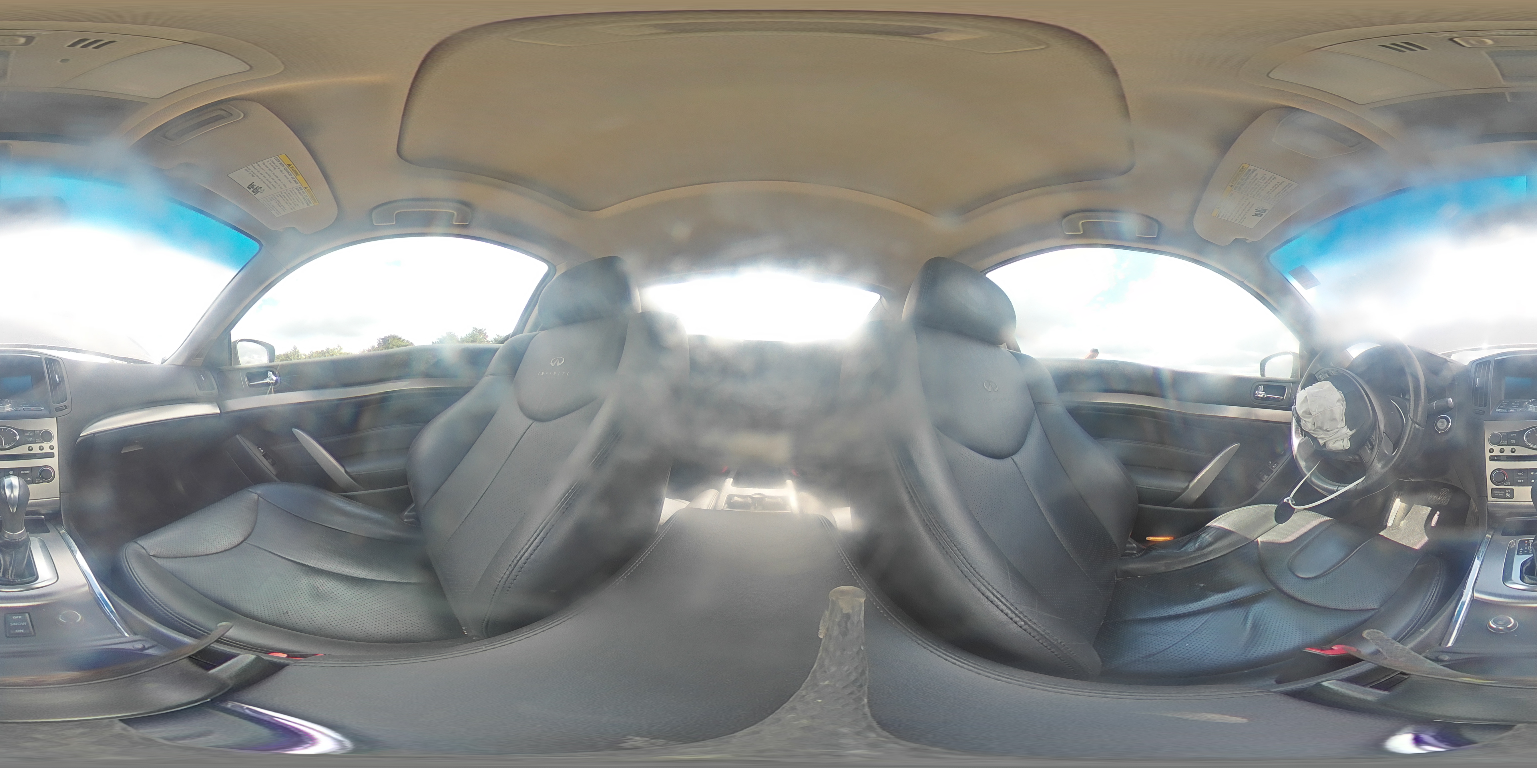 2012 Infiniti G37 VIN: JN1CV6EL9CM471732 Lot: 71487105