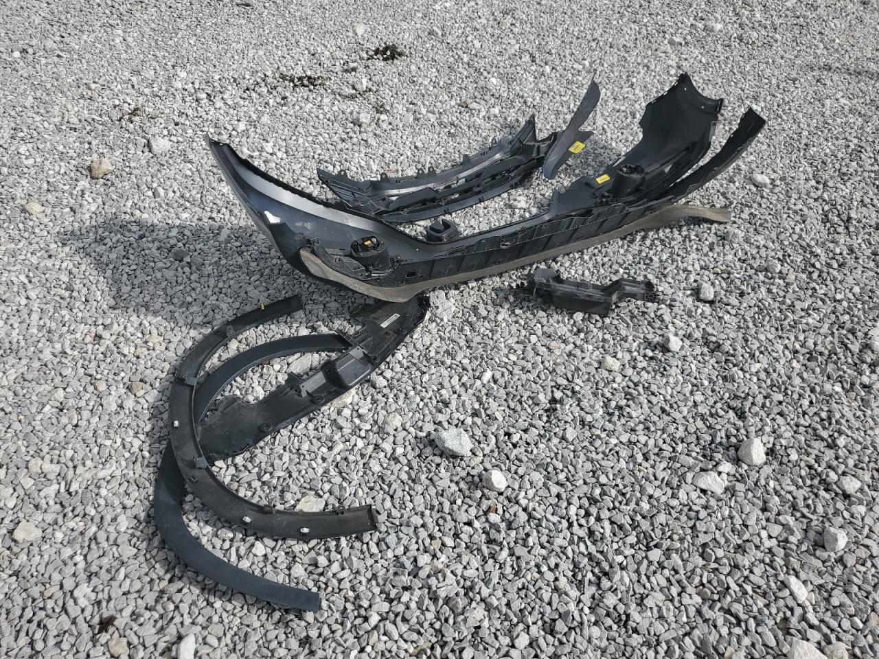 2016 Honda Hr-V Ex VIN: 3CZRU6H50GM754760 Lot: 82040065