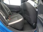 2021 NISSAN VERSA SV   à vendre chez Copart ON - LONDON