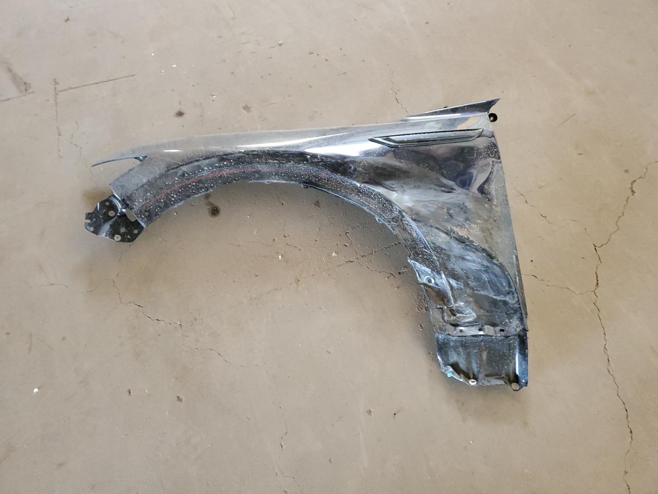 2024 Mazda Cx-90 Preferred Plus VIN: JM3KKCHD8R1131106 Lot: 71901495