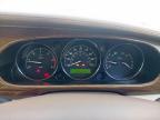 2009 JAGUAR XJ SOVEREIGN V6 AUTO  for sale at Copart SANDY