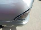 2004 LEXUS IS200 SE AUTO  for sale at Copart SANDY