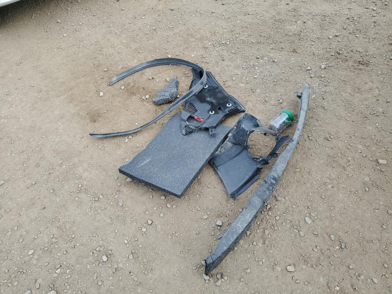 2012 BMW 328 I VIN: WBA3A5C5XCF258264 Lot: 80338035