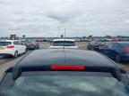 2013 CITROEN C1 VTR  for sale at Copart CHESTER