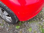 2011 VOLKSWAGEN POLO  for sale at Copart CASTLEDERMOT - IRELAND